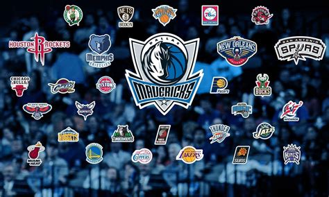 Join NBA Teams .